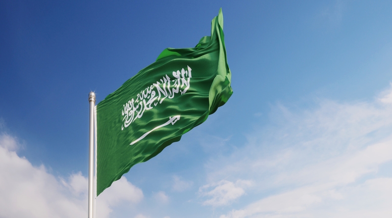 DMW seeks for joint monitoring system for Filipino workers in Saudi Arabia