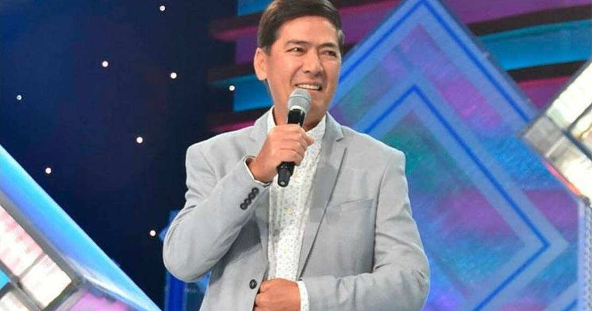 Muntinlupa court partially grants Vic Sotto's Writ of Habeas Data petition against Darryl Yap
