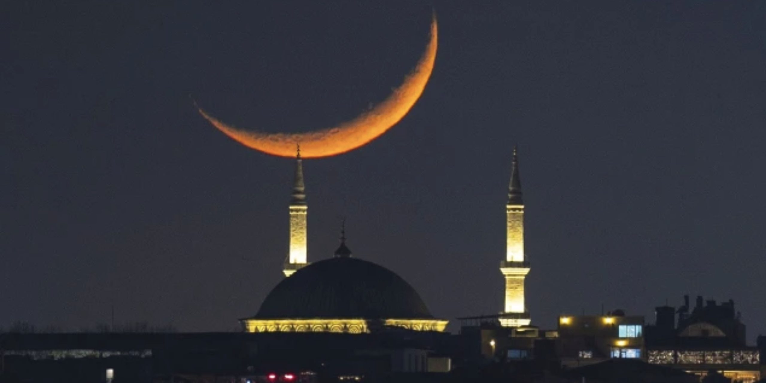 Marcos declares April 1 as holiday for Eid'l Fitr