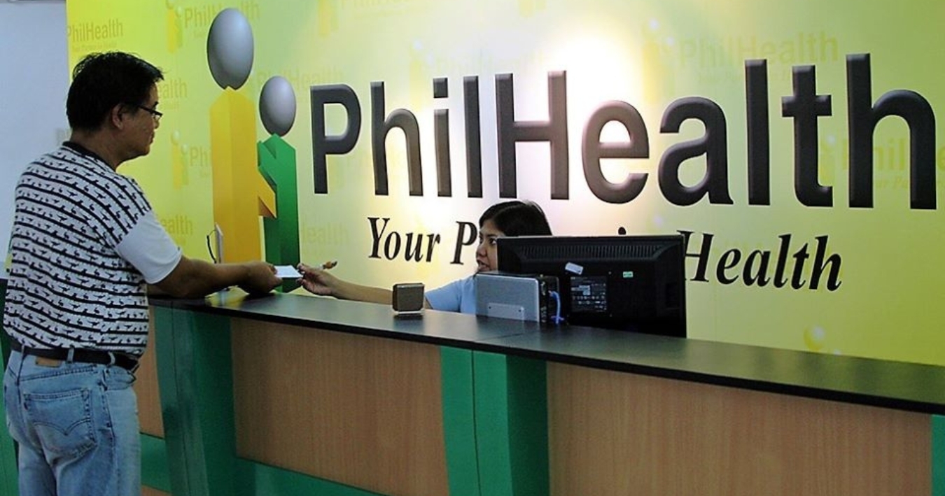 PhilHealth removes 45-Day benefit limit for members