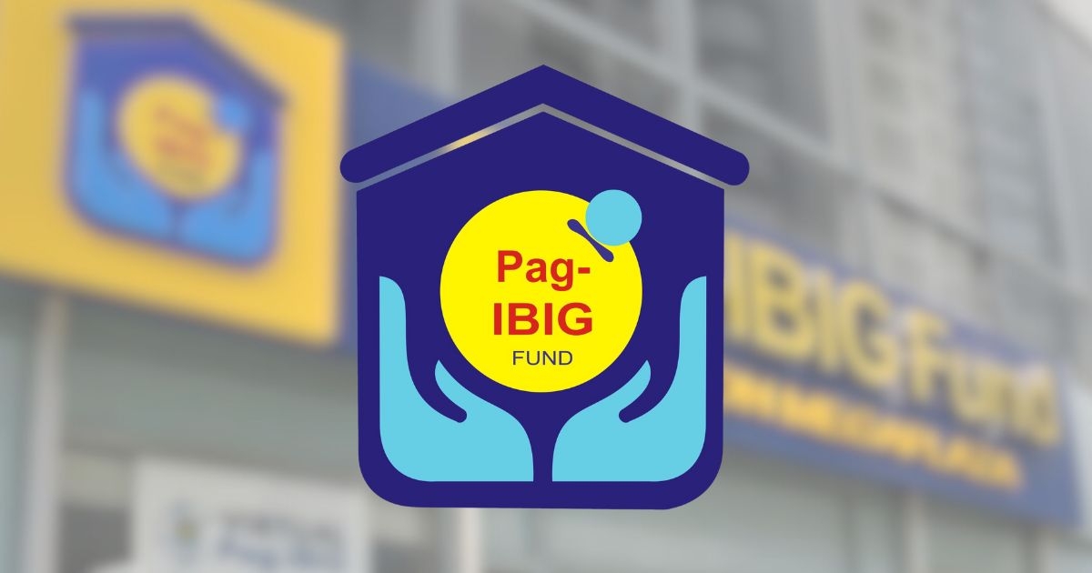 Pag-IBIG Fund assets reach ₱1.1 trillion as of Q1 2025
