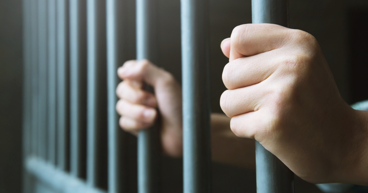 Dubai Court Orders Man to Repay Dh118,000 in Failed Currency Exchange Deal