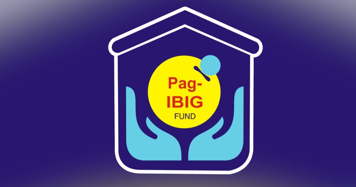 Pag-IBIG Fund announces record P55.65B dividend in 2024; Regular savings earn 6.6%, MP2 yields 7.1%