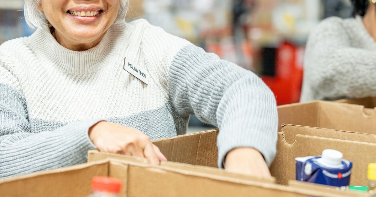 Abu Dhabi logs over 1.7M volunteer hours in 2024, up 95% from last year