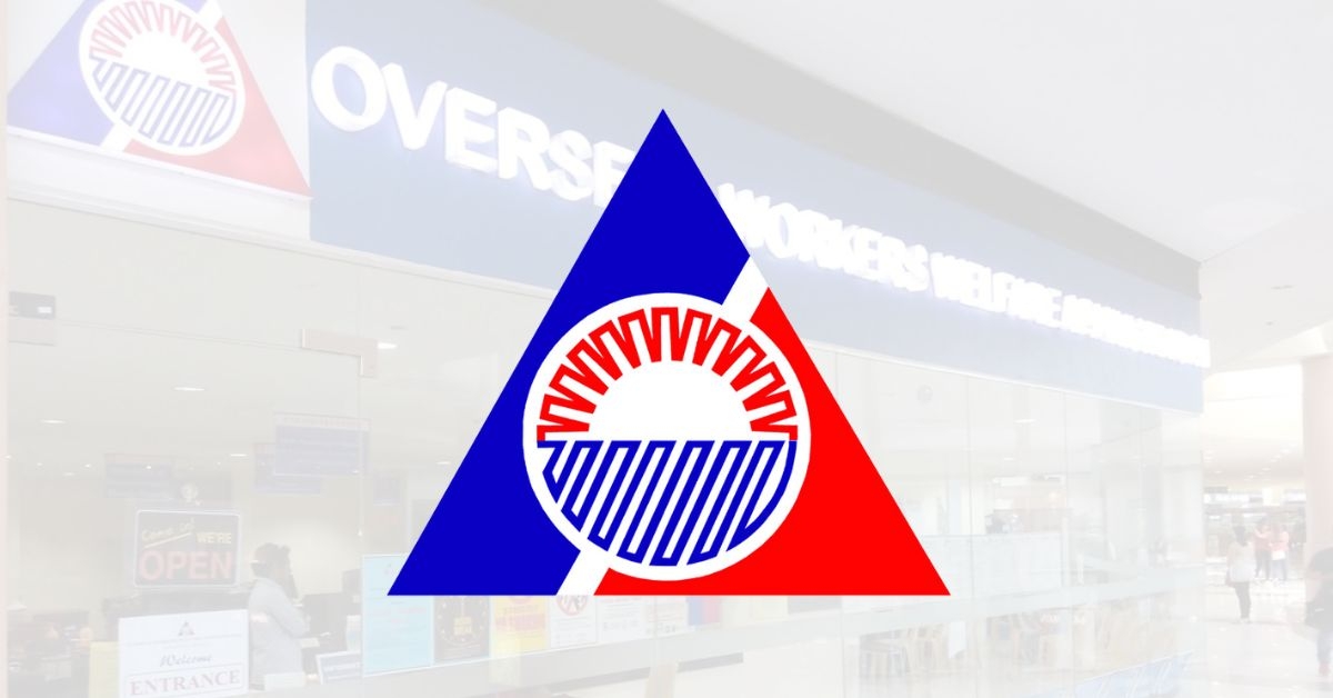 DMW disputes Arnell Ignacio's claim OWWA land deal was aboveboard