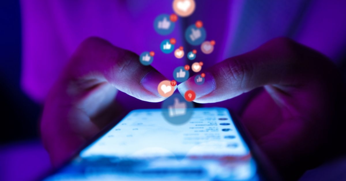 Senate bill proposes internet, socmed education in PH schools