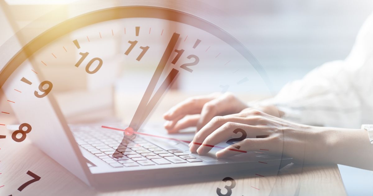 OFW guide: Understanding working hours under UAE labor laws
