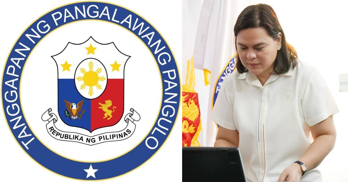 What happens if VP Sara Duterte gets impeached? UAE-based OFWs weigh in