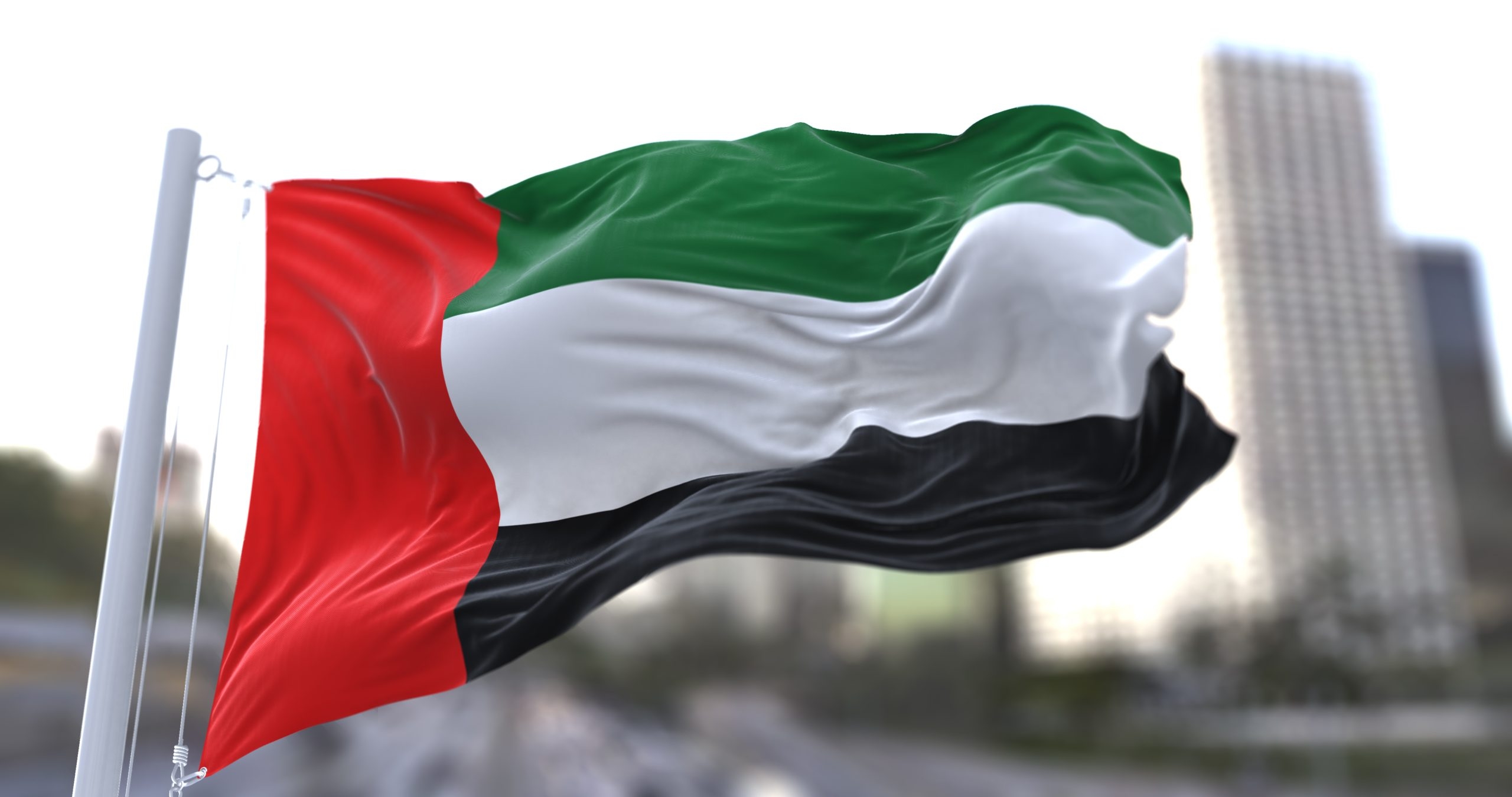 DMW seeks more job opportunities for skilled Filipino workers in UAE