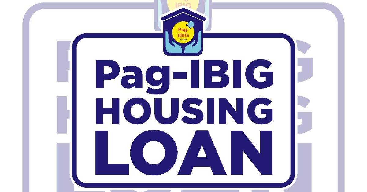 Pag-IBIG Fund helps 90,000 members gain homes with P130B in housing loans released in 2024