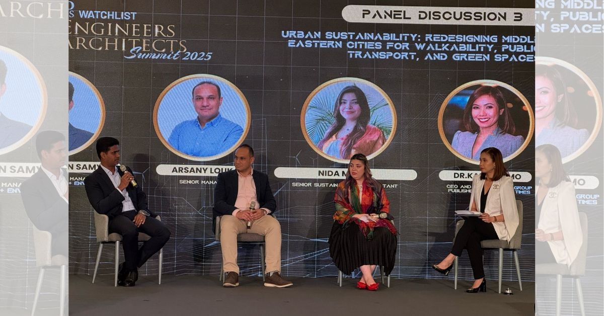 Rise of green jobs opens new opportunities for Filipino professionals