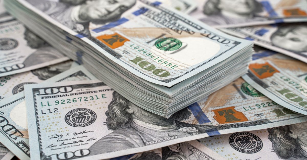 OFW remittances reach record-high of $38.34 billion in 2024, says BSP