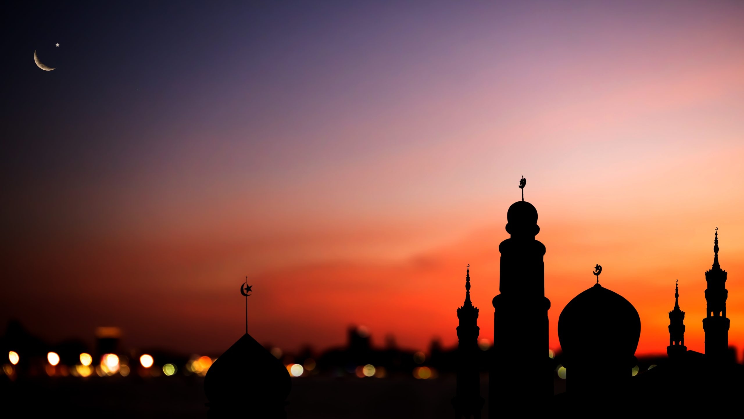 UAE Ramadan 2025: Working hours for government employees announced
