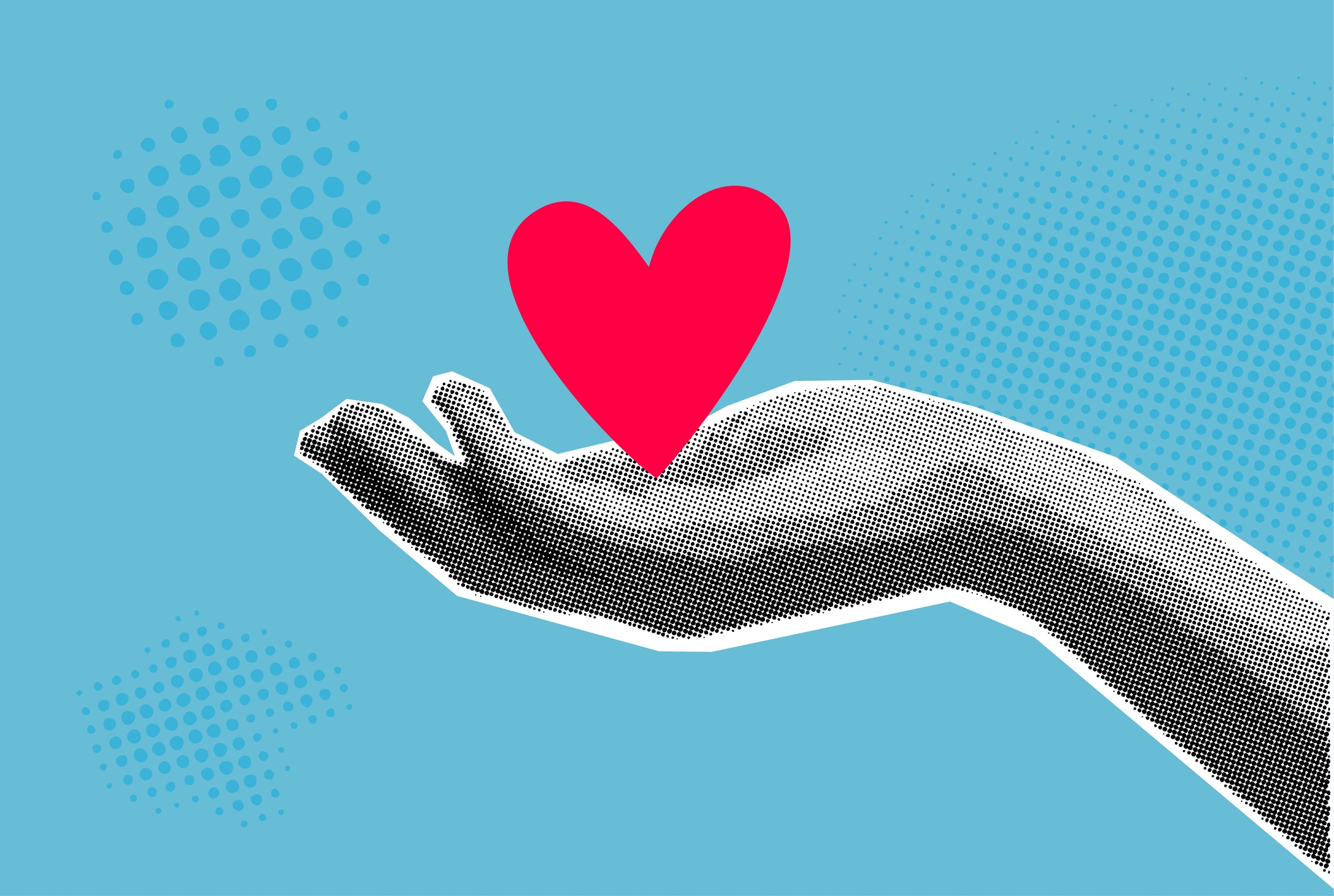 How do Pinoys show love? Survey reveals ‘Acts of Service' as top love language