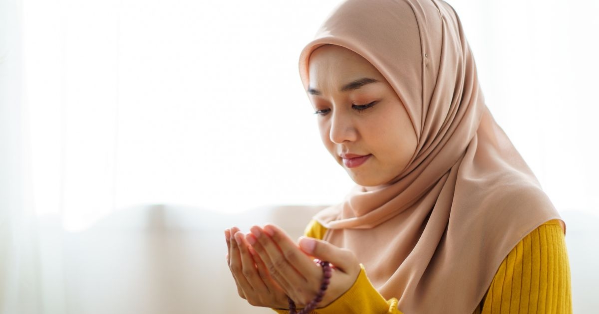 Marcos calls on Filipino Muslims to uplift others, live with compassion in Eid'l Fitr message
