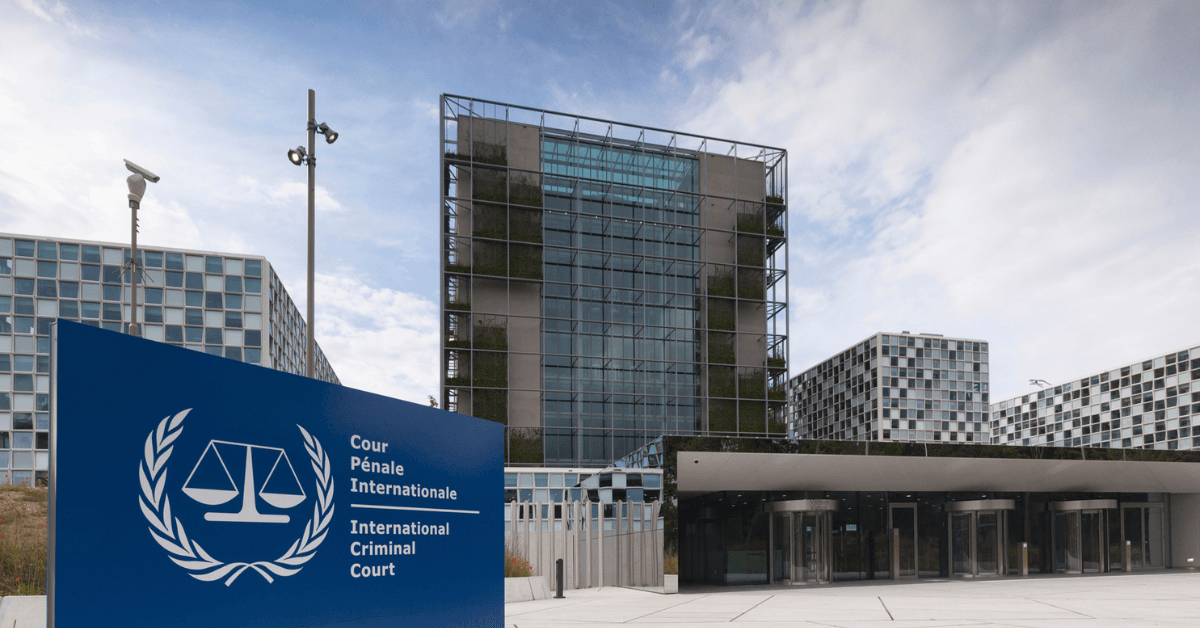 ICC seeks Tagalog and Cebuano transcribers for freelance work