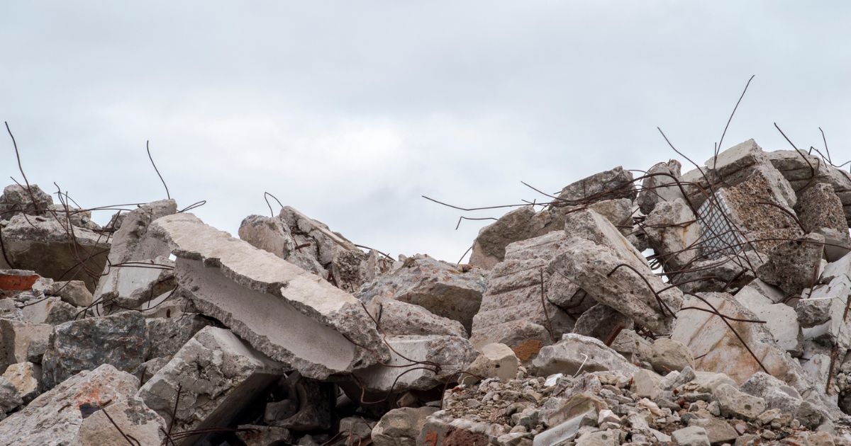 DFA anticipates repatriation requests from Filipinos in quake-hit Myanmar