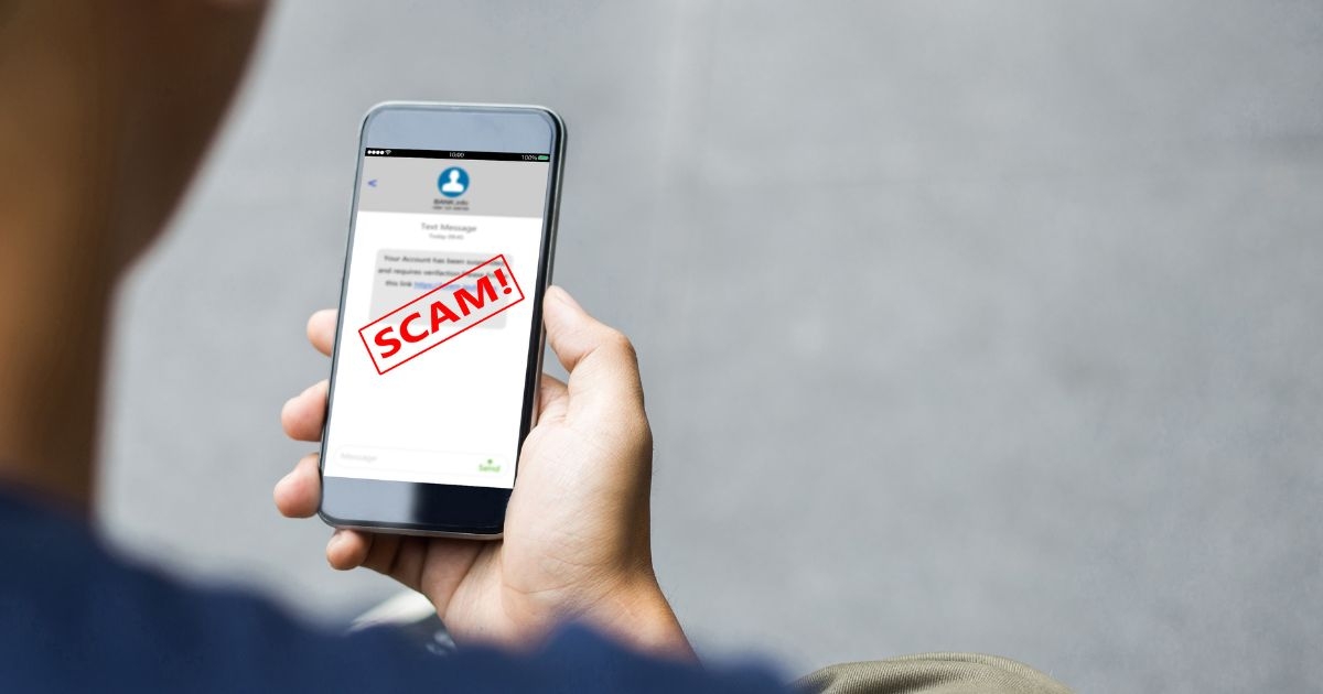 Abu Dhabi Police warn against fake Ramadan competitions, charities on social media