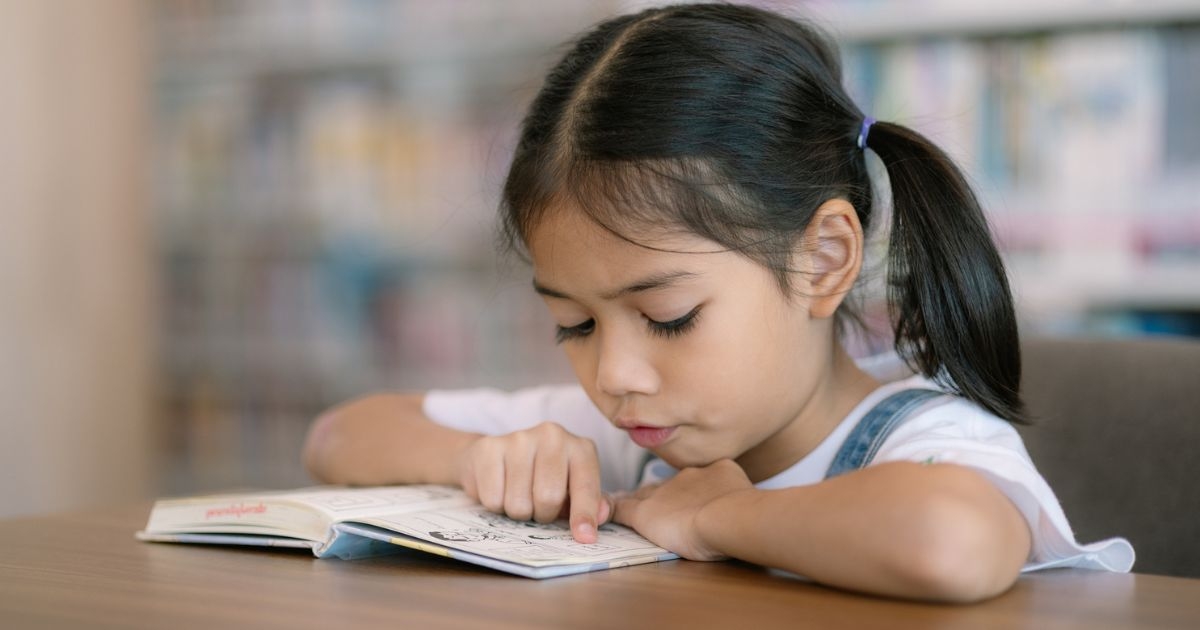 Attention, bookworms! Sharjah Children's Reading Festival returns