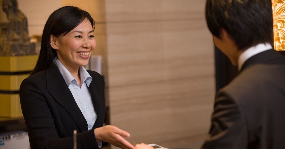 No placement fee: Croatia to offer hotel jobs for Filipinos this summer with P62K monthly salary