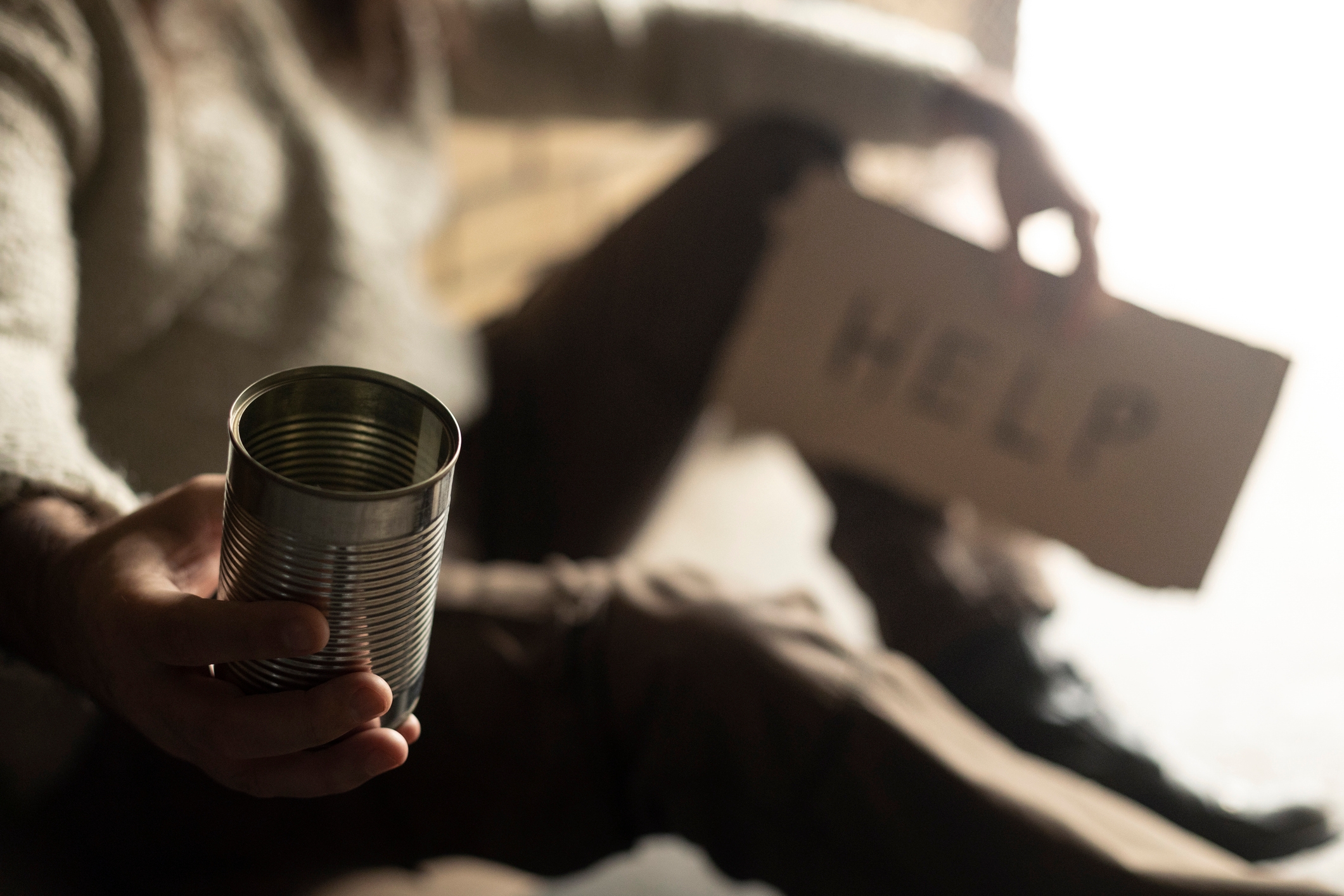 Dubai Police nabs 33 beggars in first 10 days of Ramadan