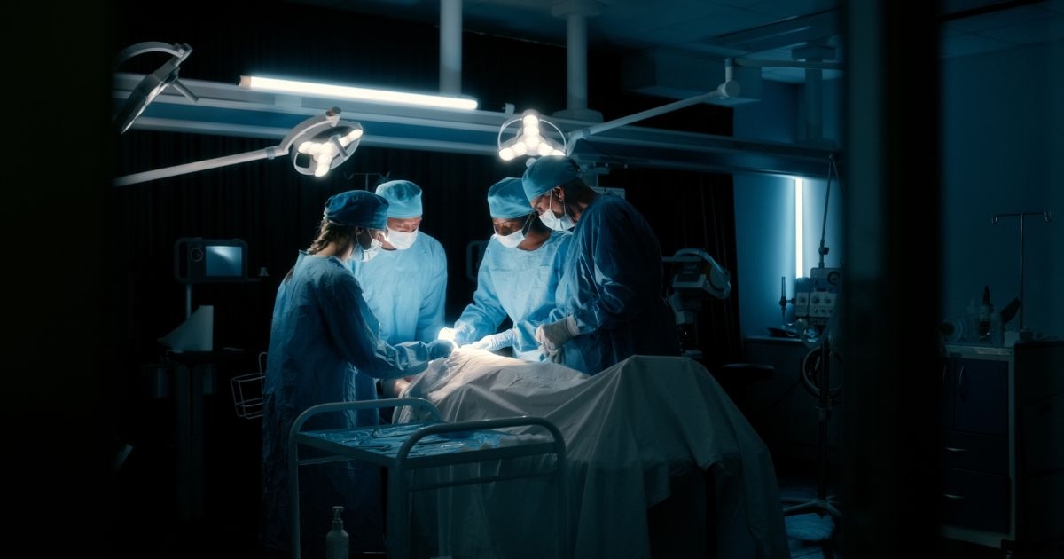 UAE approves new organ donation rules to expand life-saving transplants
