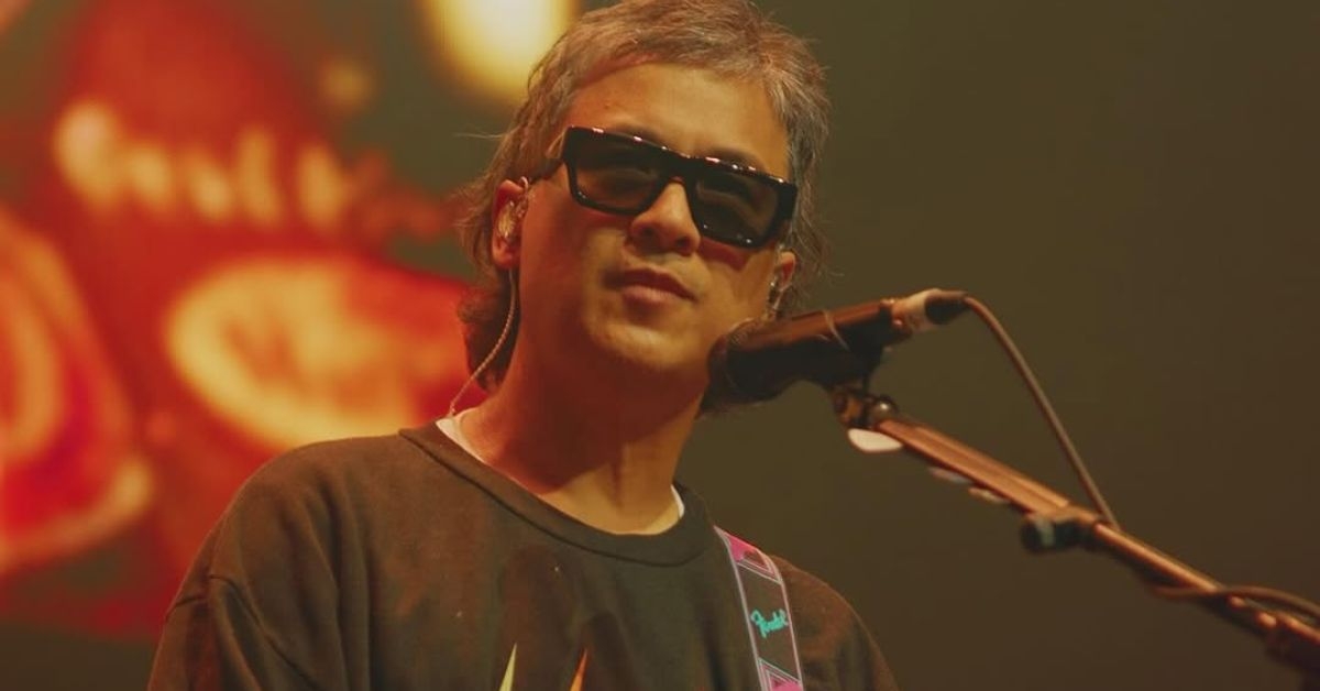Ely Buendia breaks silence on allegations vs Eraserheads guitarist Marcus Adoro