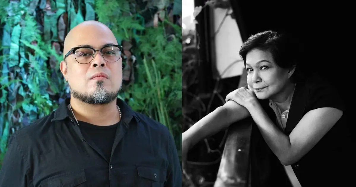 Nora Aunor passes away after medical procedure, son clarifies circumstances of her death