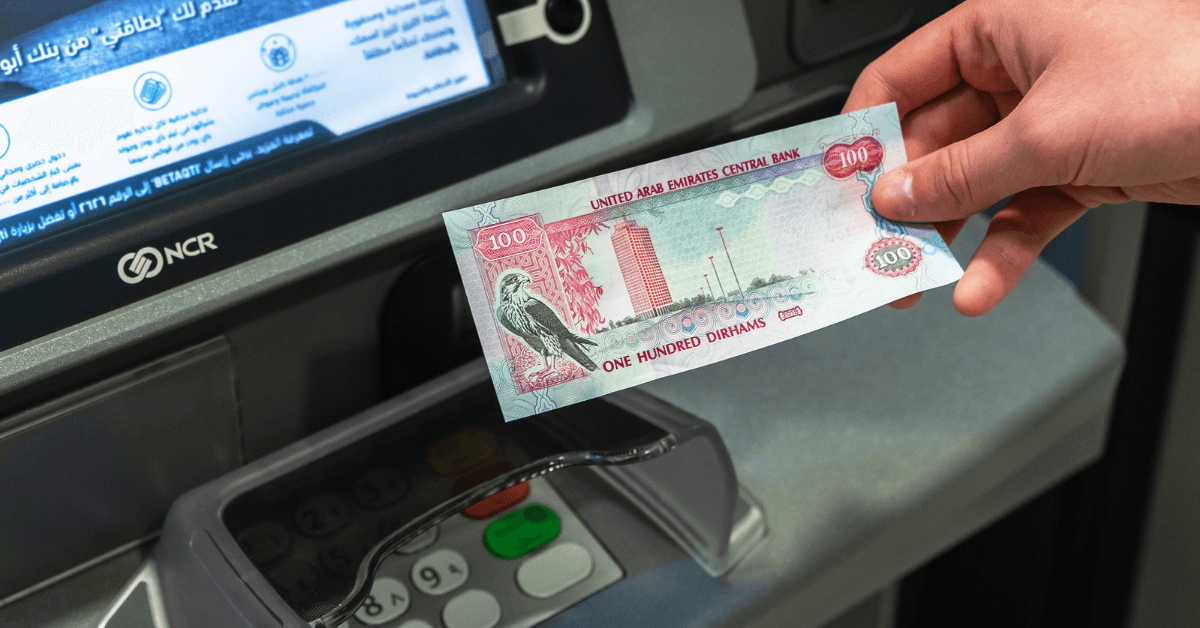 Wages Protection System: Why it matters for OFWs and how it protects your salary