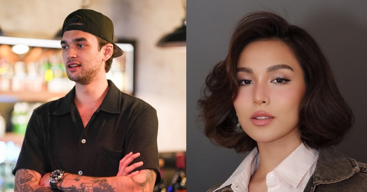 Kobe Paras unfollows Kyline Alcantara amid breakup speculations; Jackie Forster shares cryptic message