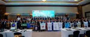 World Engineering Day 2025 unites over 200 engineers across Middle East, New Zealand, Singapore and Philippines