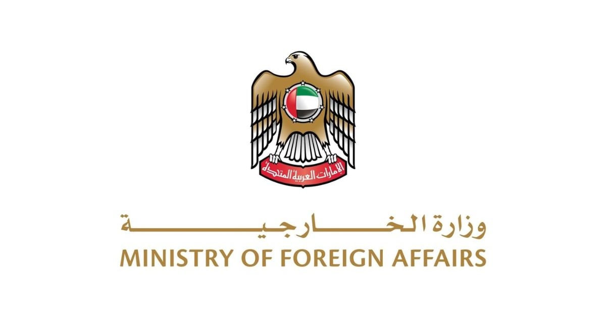 UAE condemns car attack at Filipino festival in Vancouver