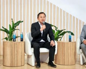 HONOR and Google Cloud Deepen Partnership to Usher in New Era of Intelligent Devices