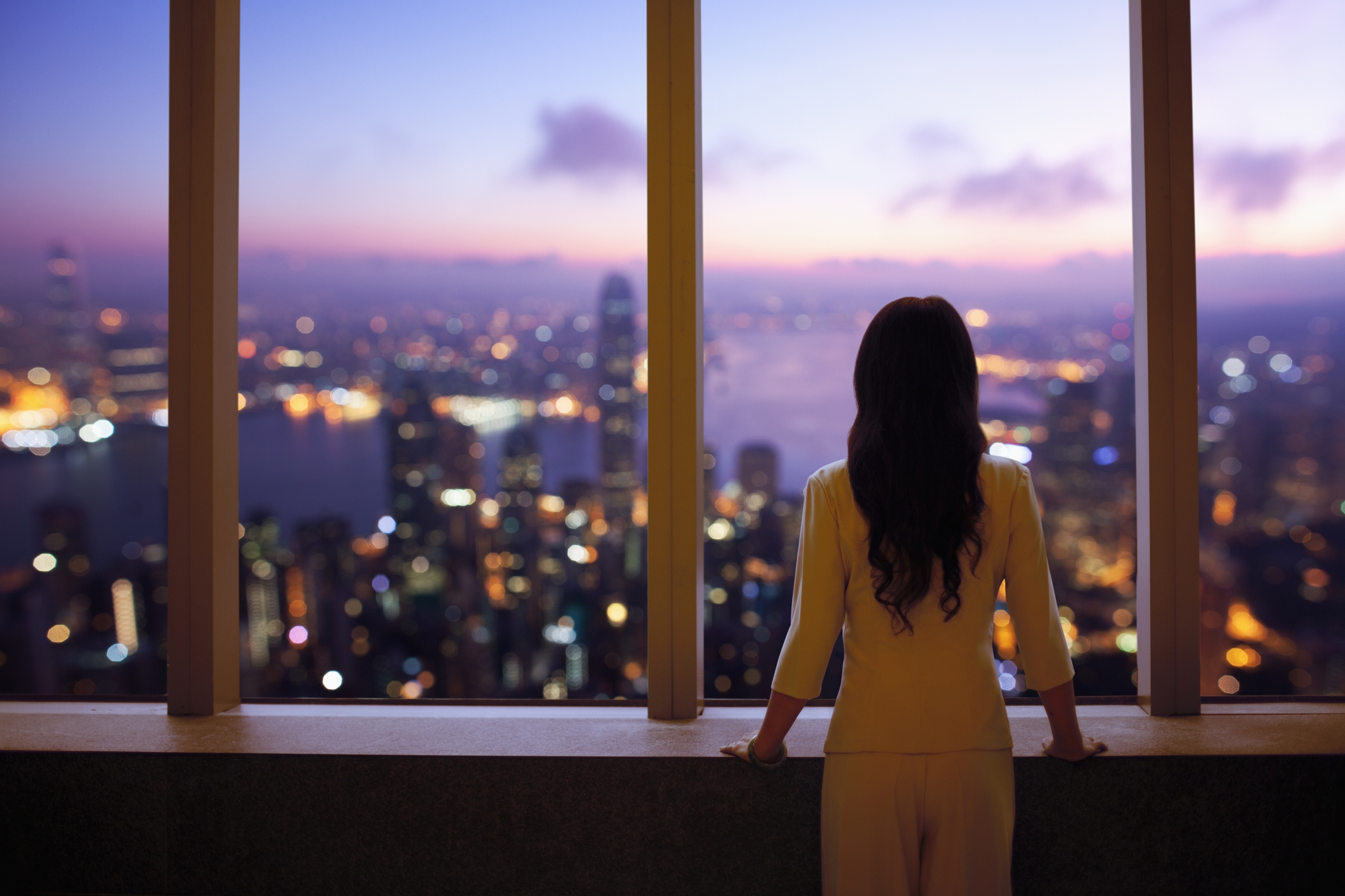 Women make up 34% of Dubai property investors, contribute AED118-B in 2024