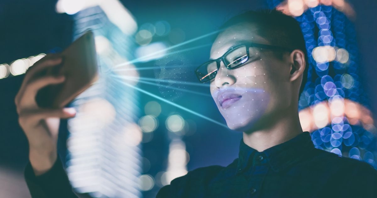 Big change coming: UAE eyes facial recognition, digital ID instead of physical Emirates ID