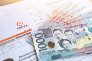 Abalos vows to remove e-VAT to lower electricity cost; create more jobs for Filipinos