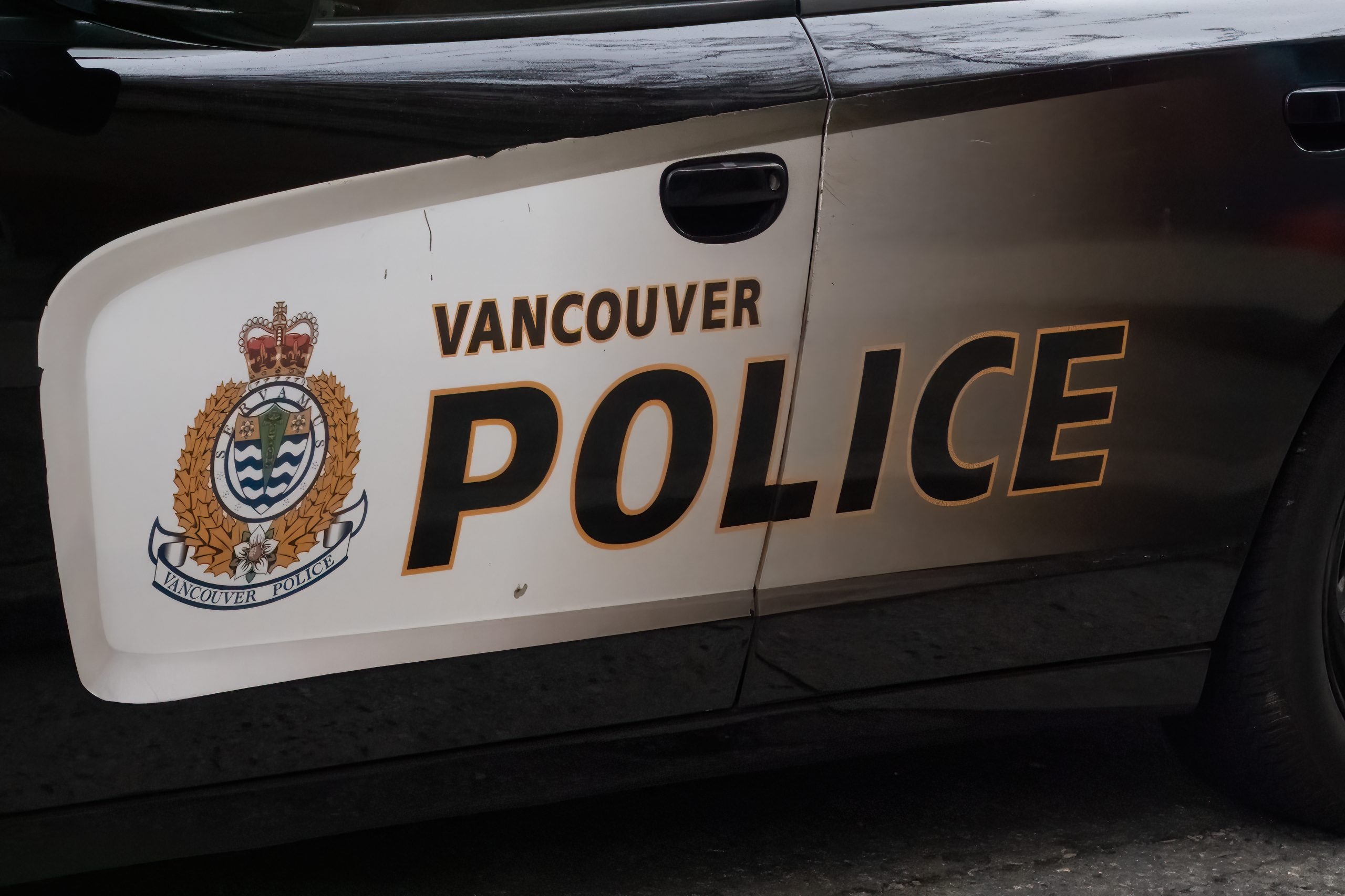 Filipino community in Vancouver grieves after deadly car-ramming attack at Lapu-Lapu Festival