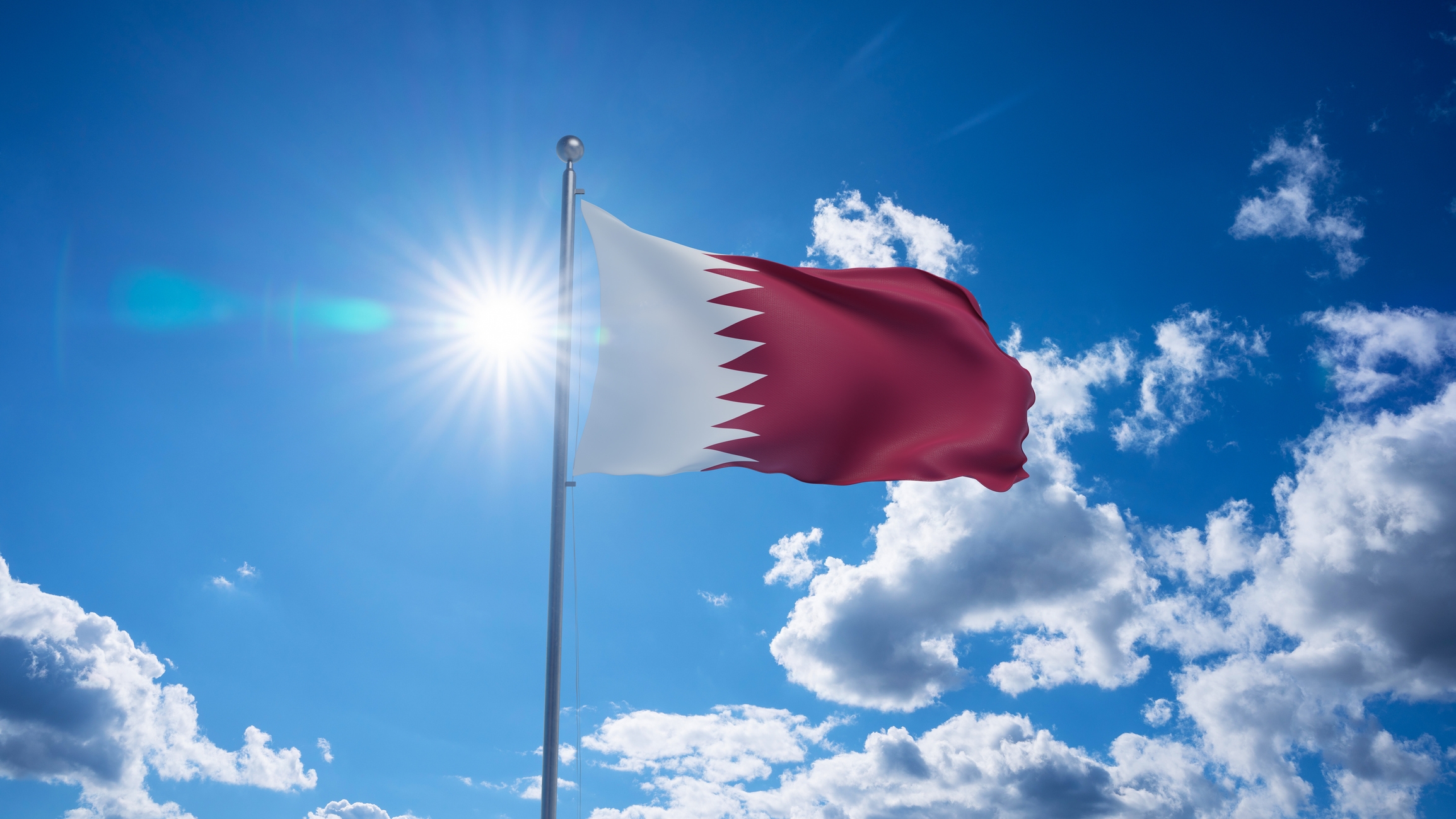 Qatar dismisses case vs 17 OFWs involved in illegal demonstration