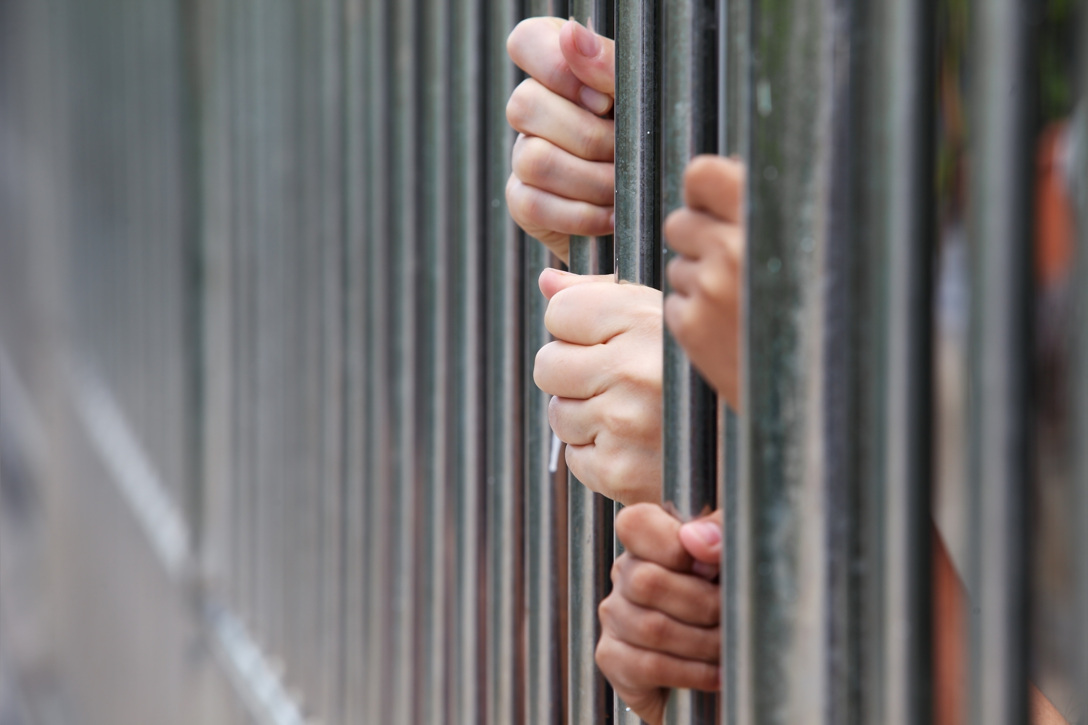Dubai Police supports inmates with over AED 7.6M in aid in 2024