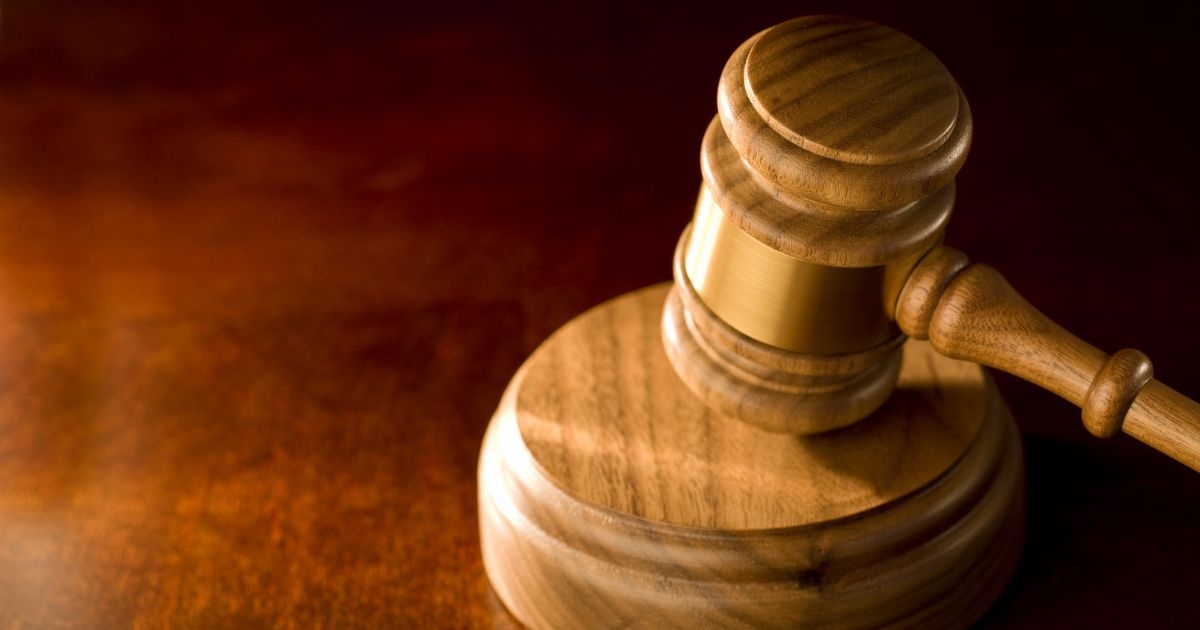 Three sentenced to death in UAE for kidnapping, murder