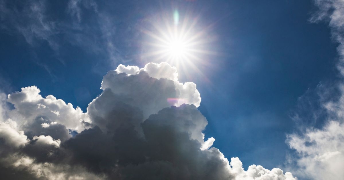 PAGASA declares end of La Niña