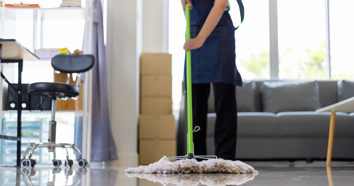 30 domestic worker agencies penalized in UAE for refund, salary violations