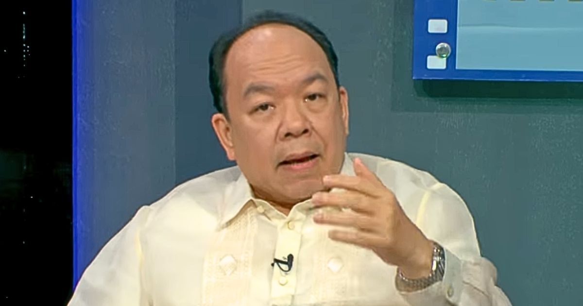 Comelec explains delay in official election results due to pending transmissions