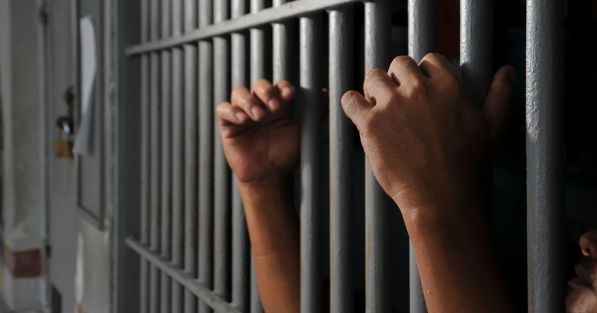 15 foreign nationals, including 11 Filipinos, jailed in Nigeria for cybercrime