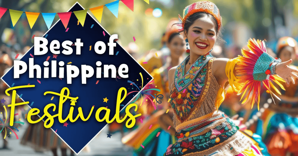 FilSoc's Philippine Independence Day celebration in Dubai: A day of unity, diversity, and patriotism