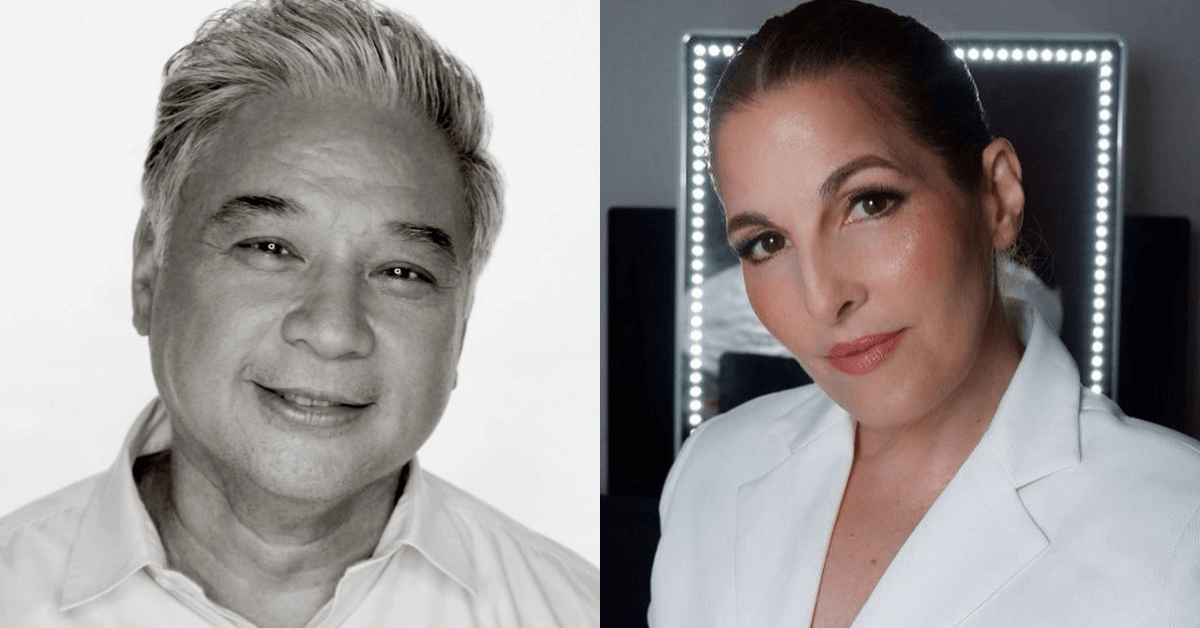 Jackie Lou Blanco opens up on losing Pilita Corrales, Ricky Davao: ‘We're still grieving'
