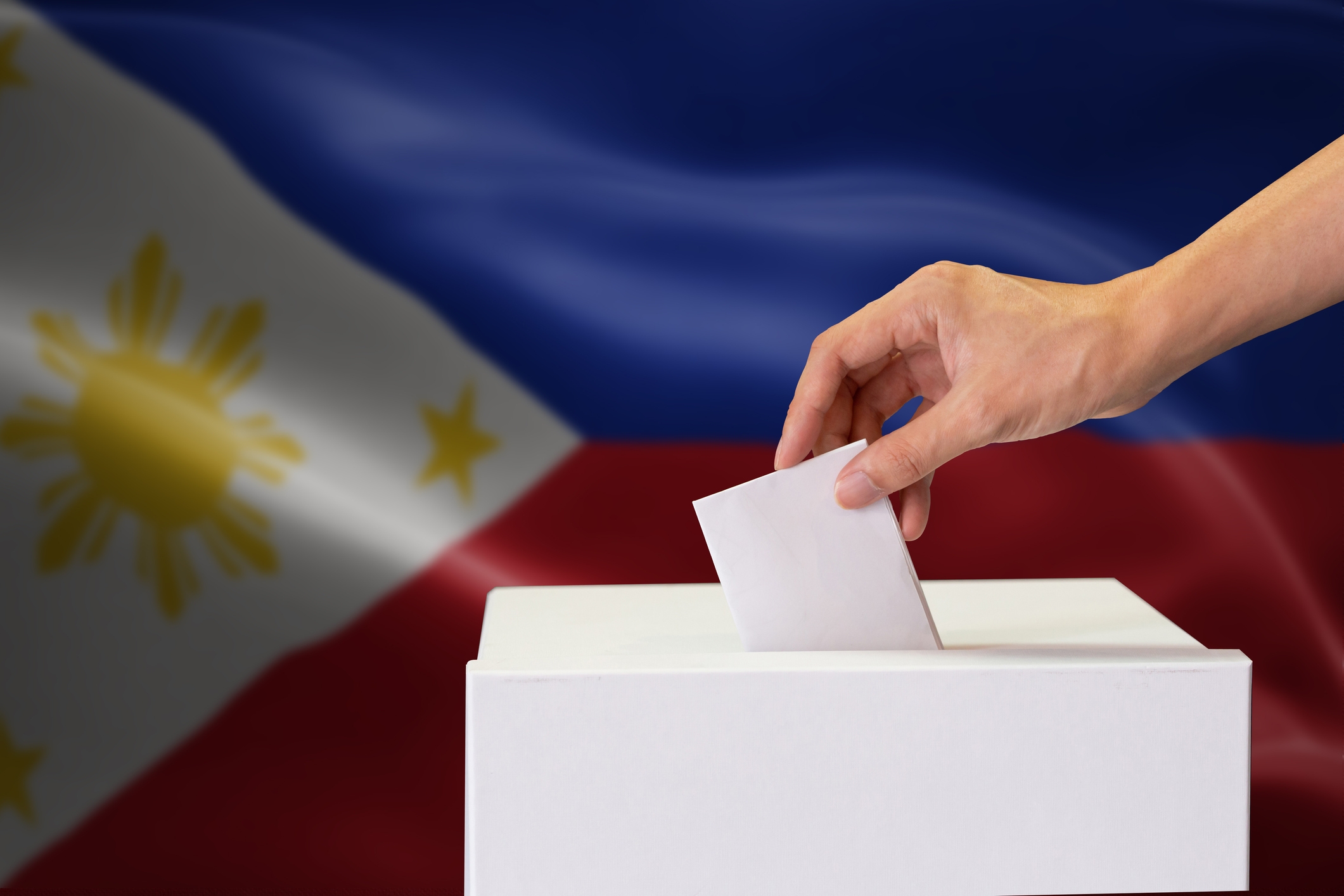 Teachers, poll workers to get Php2,000 pay hike for 2025 elections