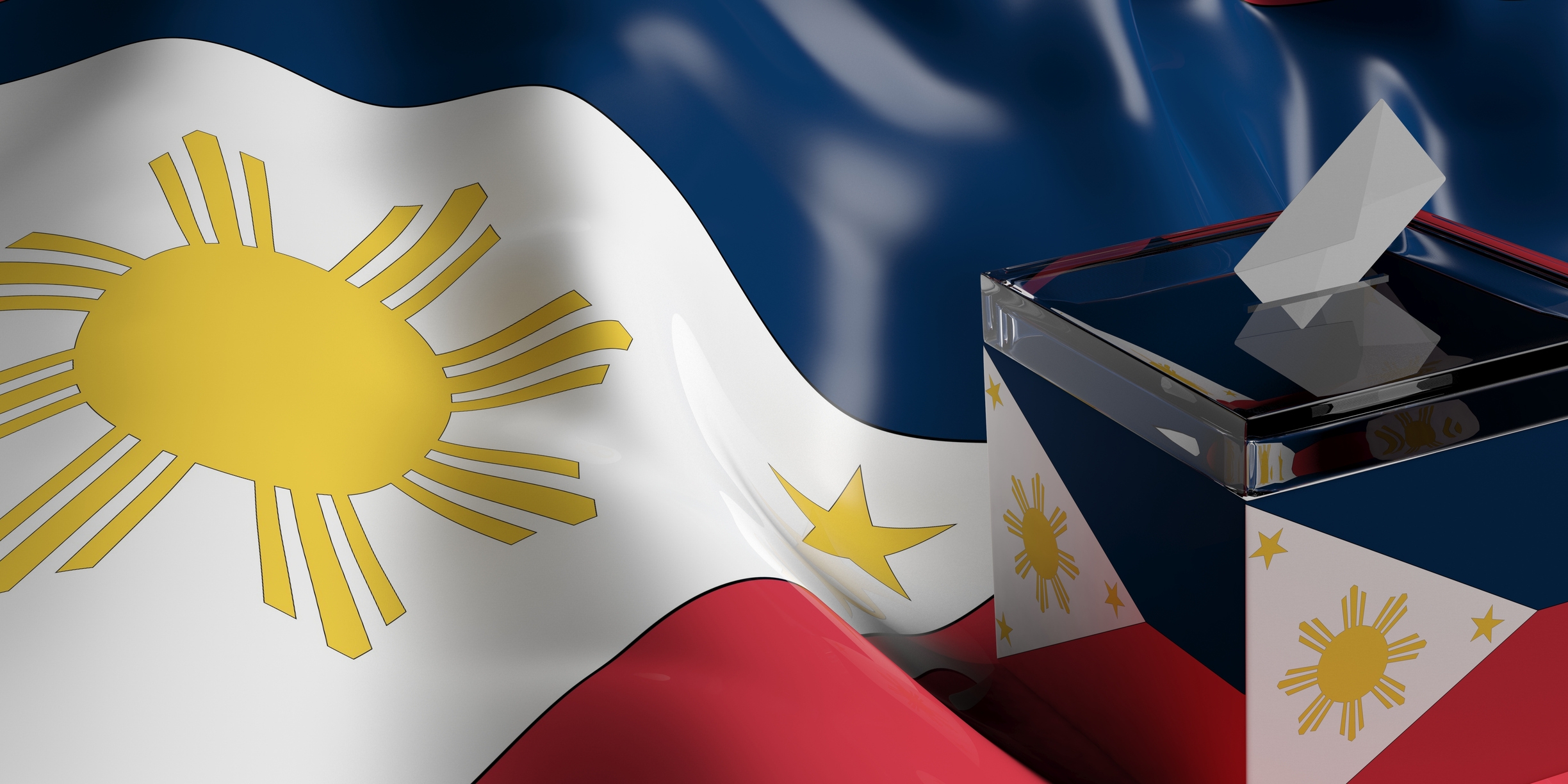 Comelec extends pre-enrollment period for overseas online voting until May 12