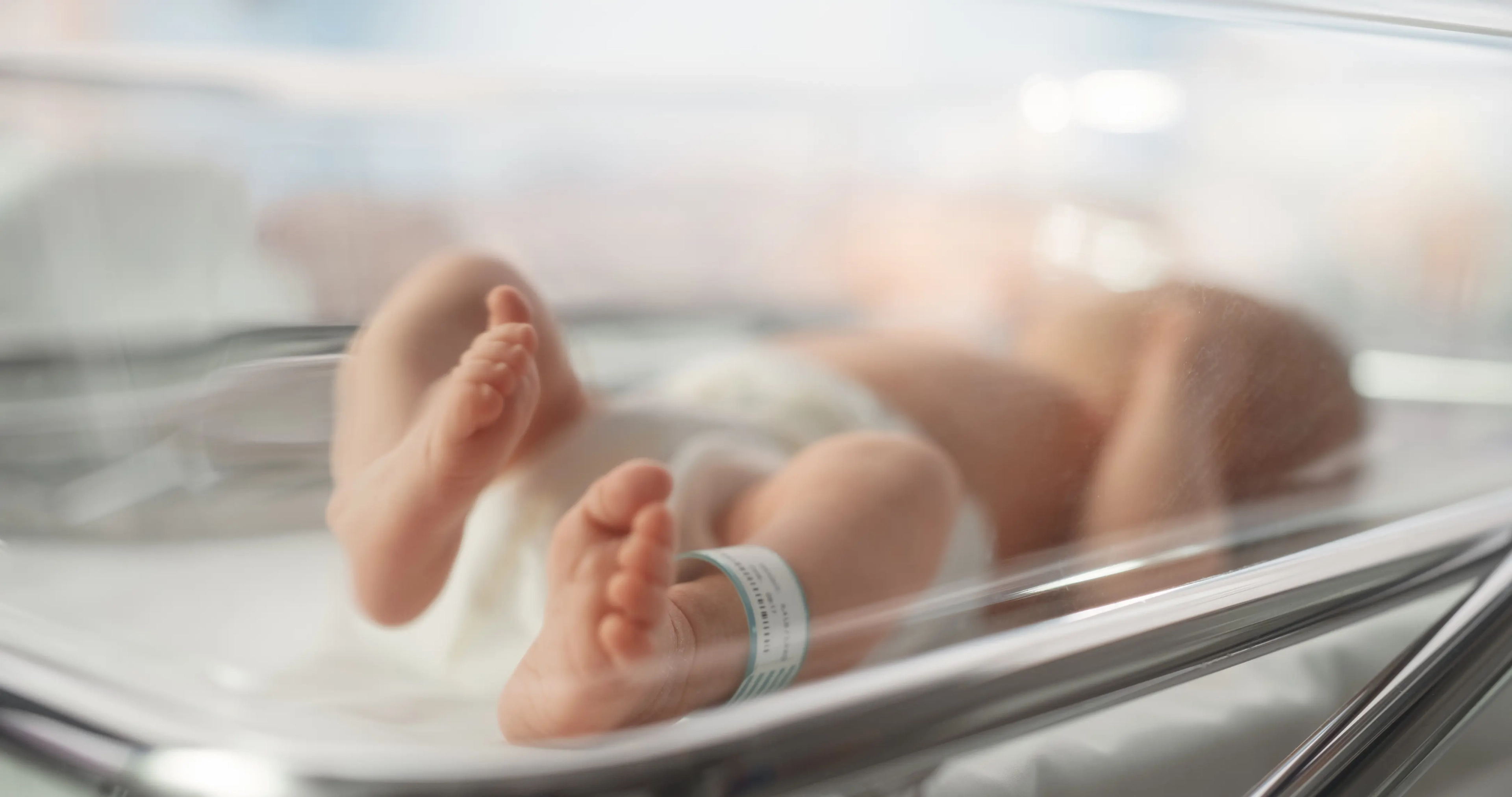 Sharjah approves new ‘Care Leave' for mothers of children born with health conditions, disabilities