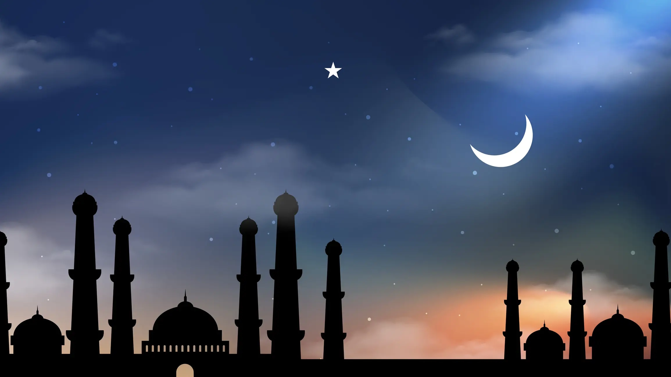 UAE confirms Eid al-Adha holidays for public sector